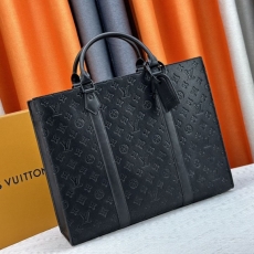 LV Shopping Bags